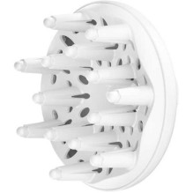 Rowenta CV6135F0