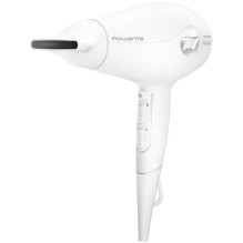 Rowenta CV6135F0