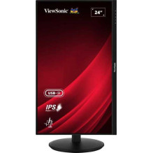 Viewsonic VG2409-MHDU-2 24" IPS 16:9 Viewsonic VG2409-MHDU-2 24" IPS 16:9