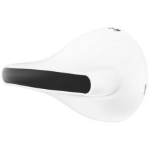 Rowenta CV6135F0