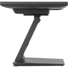 Iiyama ProLite T2252MSC-B2AG 21.5" IPS 16:9 Iiyama ProLite T2252MSC-B2AG 21.5" IPS 16:9