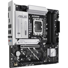 Asus Prime B860M-A WIFI Asus Prime B860M-A WIFI