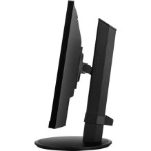 Viewsonic VG2409-MHDU-2 24" IPS 16:9 Viewsonic VG2409-MHDU-2 24" IPS 16:9