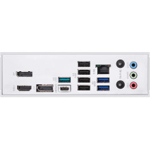 Asus Prime B860M-A WIFI Asus Prime B860M-A WIFI