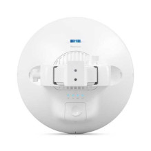 Ubiquiti WRL WAVE-NANO Wi-Fi 6 2GBe
