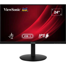 Viewsonic VG2409-MHDU-2 24" IPS 16:9 Viewsonic VG2409-MHDU-2 24" IPS 16:9
