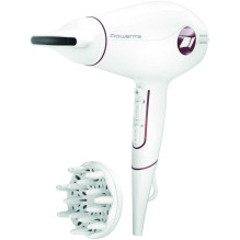 Rowenta CV6135F0