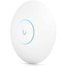 Ubiquiti WRL WAVE-NANO Wi-Fi 6 2GBe