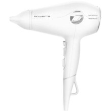 Rowenta CV6135F0