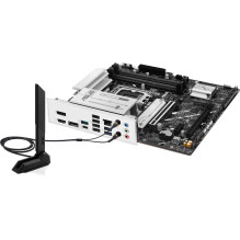 Asus Prime B860M-A WIFI Asus Prime B860M-A WIFI