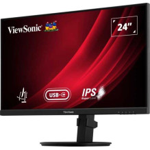 Viewsonic VG2409-MHDU-2 24" IPS 16:9 Viewsonic VG2409-MHDU-2 24" IPS 16:9