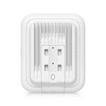 Ubiquiti UniFi U7 Outdoor Wi-FI 7 PoE
