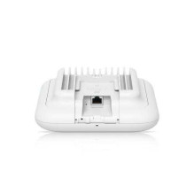 Ubiquiti UniFi U7 Outdoor Wi-FI 7 PoE
