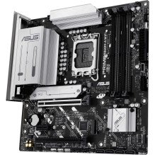 Asus Prime B860M-A WIFI Asus Prime B860M-A WIFI