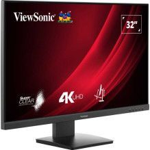 Viewsonic VG3208-4K 32" VA 16:9 Viewsonic VG3208-4K 32" VA 16:9