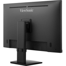 Viewsonic VG3208-4K 32" VA 16:9 Viewsonic VG3208-4K 32" VA 16:9