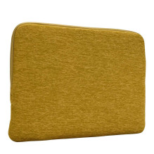 Case Logic 5132 „Reflect“ 13 colių nešiojamojo kompiuterio dėklas REFPC-113 Dim Gold Case Logic 5132 „Reflect“ 13 colių nešiojamojo kompiuterio dėklas REFPC-113 Dim Gold