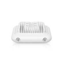 Ubiquiti UniFi U7 Outdoor Wi-FI 7 PoE