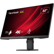 Viewsonic VG3208-4K 32" VA 16:9 Viewsonic VG3208-4K 32" VA 16:9