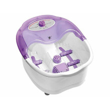 Lafe 45201 MFS-002 Foot Massage Lafe 45201 MFS-002 Foot Massage
