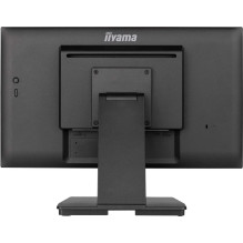 Iiyama ProLite T2252MSC-B2AG 21.5" IPS 16:9 Iiyama ProLite T2252MSC-B2AG 21.5" IPS 16:9