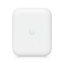 Ubiquiti UniFi U7 Outdoor Wi-FI 7 PoE