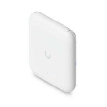 Ubiquiti UniFi U7 Outdoor Wi-FI 7 PoE