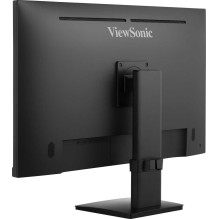 Viewsonic VG3208-4K 32" VA 16:9 Viewsonic VG3208-4K 32" VA 16:9