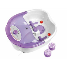 Lafe 45201 MFS-002 Foot Massage Lafe 45201 MFS-002 Foot Massage