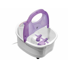 Lafe 45201 MFS-002 Foot Massage Lafe 45201 MFS-002 Foot Massage