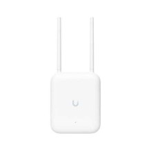 Ubiquiti UniFi U7 Outdoor Wi-FI 7 PoE