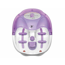 Lafe 45201 MFS-002 Foot Massage Lafe 45201 MFS-002 Foot Massage