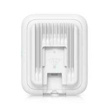 Ubiquiti UniFi U7 Outdoor Wi-FI 7 PoE