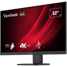 Viewsonic VG3208-4K 32" VA 16:9 Viewsonic VG3208-4K 32" VA 16:9