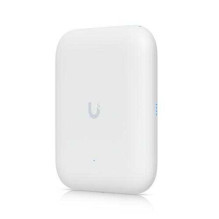 Ubiquiti UniFi U7 Outdoor Wi-FI 7 PoE