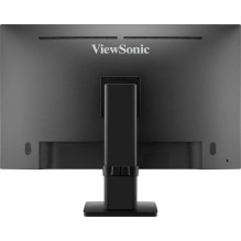 Viewsonic VG3208-4K 32" VA 16:9 Viewsonic VG3208-4K 32" VA 16:9