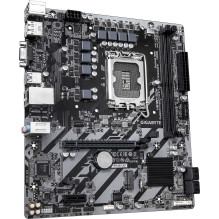 Gigabyte H810M S2H