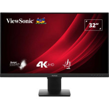 Viewsonic VG3208-4K 32" VA 16:9 Viewsonic VG3208-4K 32" VA 16:9