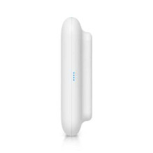 Ubiquiti UniFi U7 Outdoor Wi-FI 7 PoE