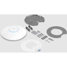 Ubiquiti UniFI 7 Pro Max WiFi 7 PoE