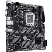 GigaByte H810M H