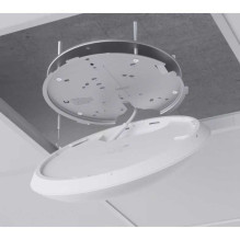 Ubiquiti UniFI 7 Pro Max WiFi 7 PoE