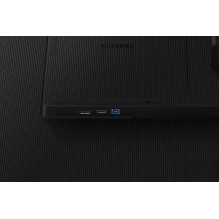 Samsung ViewFinity S8 LS37D802EAUXEN 37" VA 16 :9 Samsung ViewFinity S8 LS37D802EAUXEN 37" VA 16 :9