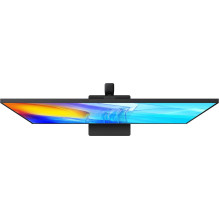 Samsung ViewFinity S8 LS37D802EAUXEN 37" VA 16 :9 Samsung ViewFinity S8 LS37D802EAUXEN 37" VA 16 :9