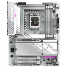 Gigabyte B860 Aorus Elite WIFI7 ICE