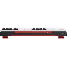 Havit KB902L (EN) White Havit KB902L (EN) White