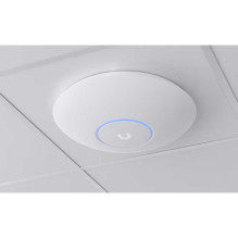 Ubiquiti UniFI 7 Pro Max WiFi 7 PoE