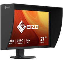 Eizo ColorEdge CG2700S 27" IPS 16 :9