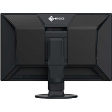 Eizo ColorEdge CG2700S 27" IPS 16 :9