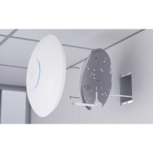 Ubiquiti UniFI 7 Pro Max WiFi 7 PoE